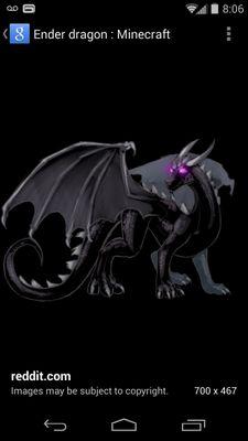 alvarado7715's profile picture. male