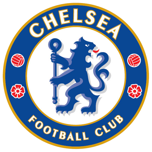 chelsealatnews's profile picture. 