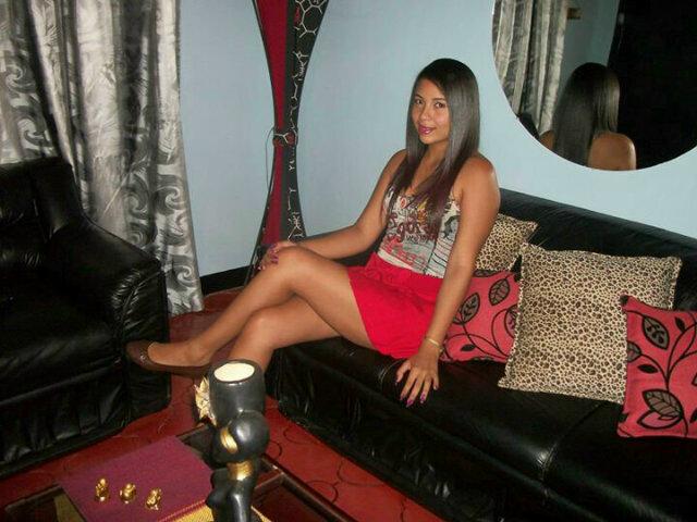#MedicoEnProceso AMO A MI FAMILIA☺:D VENEZOLANA *-*