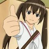 Call_MeCandy's profile picture. 