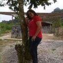 Adriana Alvarado - @adr1ana22 - Twitter