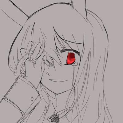 FRさんのプロフィール画像