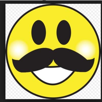 friendisawsome's profile picture. Hey you are probobly reading this right now so.... Enjoy what ever i do i guess?