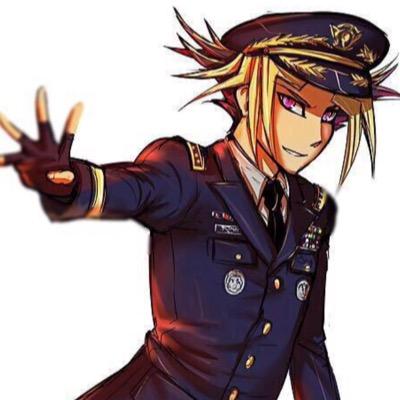 My other account @AAnxley class of 2k16 Whs My Bday - 03/25/1997 My friends are : @Katanaofthesun and @heta_2pamerica