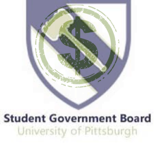 The University of Pittsburgh Allocations Committee distributes the student activities fund to over 400 student organizations.