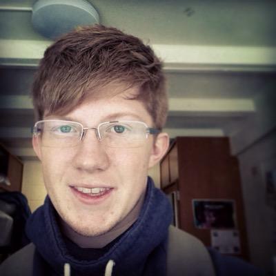 chris_boettccm's profile picture. 