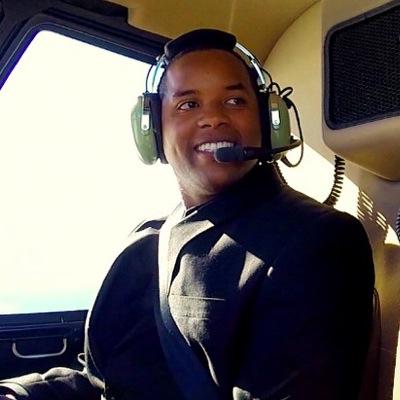 TV HOST (TheCW): San Diego Luxury Listings & The Neighborhood SD  | TV Producer (CBS): Your Money Your Wealth