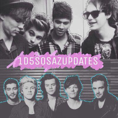 (not v active on this acc until 5SOS or 1D come around again but if you want to talk my main is @candysilhouette)