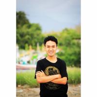 Bayu Adi Pratama (@gedebayuadi) 's Twitter Profile