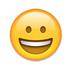 Funny Tweets! (@nextlaughs) Twitter profile photo
