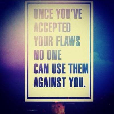 Here to inspire and to help. Feel free to contact me through DM, Tweets or StayingStrong365Days@yahoo.com