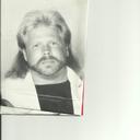 FRANK HOPP - @hopprock - Twitter