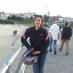 Francesca Colombo (@fc_nsurg) Twitter profile photo