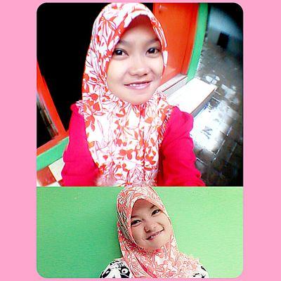 Cinta_Rosull1's profile picture. Teman-teman akrab pada hari itu sebagiannya menjadi musuh bagi sebagian yang lain kecuali orang-orang yang bertakwa. (QS. az-Zukhruf: 67)