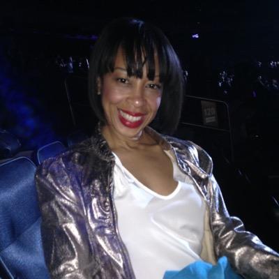 janaerh's profile picture. Work hard, play harder, spread joy....I'm done!