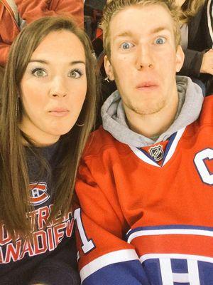 KevinSheridan13's profile picture. RPI AEME '15  I RPI ACHA Hockey.                                   
GT MS AE '19 | GT ACHA Hockey