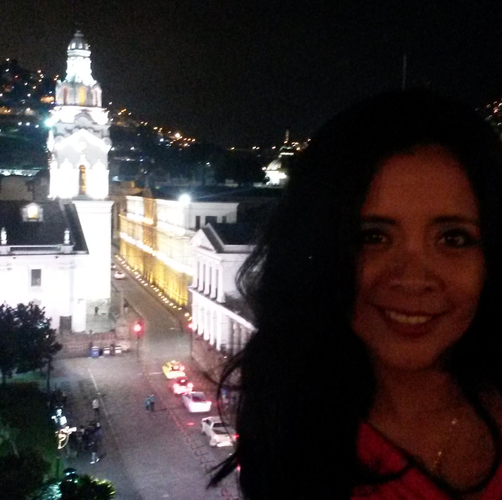 La diferencia entre posible e imposible, es un corazón con voluntad. 💕💕🦋Libre, honesta, exitosa y amorosa🦋💕💕
