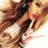 dinahpica's profile image