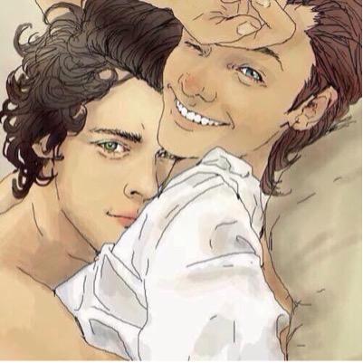 Larry? Larry.