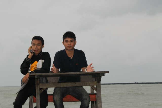 Ismahfaizahyusuf