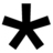 StellarNetwork's profile image
