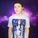 Nigel Pepper - @NigeIPepper - Twitter