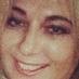 lyn brittles ๐ฌ๐ง๐ด๓ ง๓ ข๓ ฅ๓ ฎ๓ ง๓ ฟ๐ฌ๐ง (@mrslynb) Twitter profile photo lyn brittles ๐ฌ๐ง๐ด๓ ง๓ ข๓ ฅ๓ ฎ๓ ง๓ ฟ๐ฌ๐ง (@mrslynb) Twitter profile photo