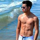 Alejandro Hinojosa J (@AlexMusicabuena) Twitter