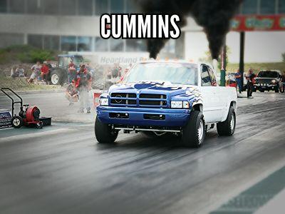 AlexMorast's profile picture. 