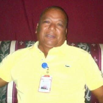 soy hijo del altísimo, amo a Dios sobre todas las cosas sin el no soy nada  con el todo fuera de el nada