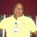 Heberto chirinos (@chirinosheramon) Twitter profile photo Heberto chirinos (@chirinosheramon) Twitter profile photo
