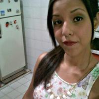 'Gabrielaaap♥. (@alexandragap) 's Twitter Profile
