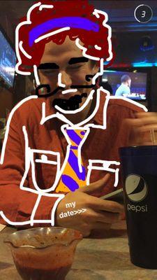 SantasGooch's profile picture. 