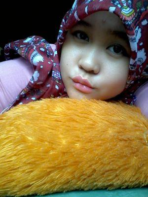 Ridwan Fauzi