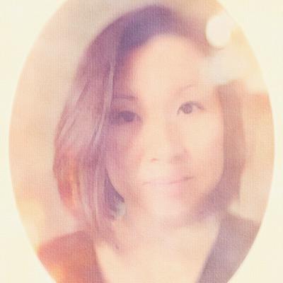 ebchoi's profile picture. 