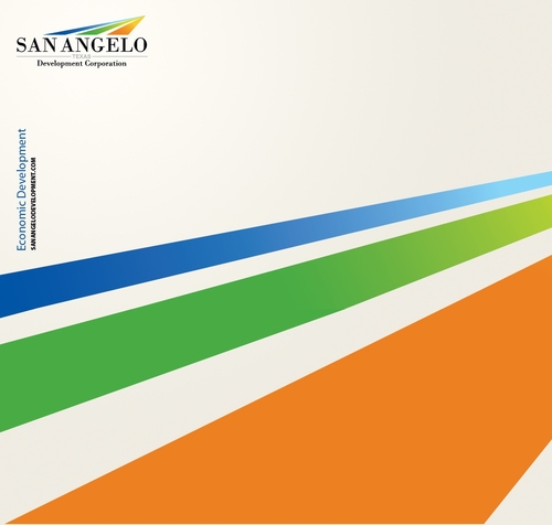 Twitter account for the City of San Angelo's economic development arm of the city. SADC also manages the 1/2 cent sales tax monies.