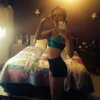 monmonpamdog (@monmonpamdog12) 's Twitter Profile