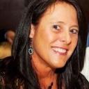 Leanne Stevens - @leanne_leroy3 - Twitter