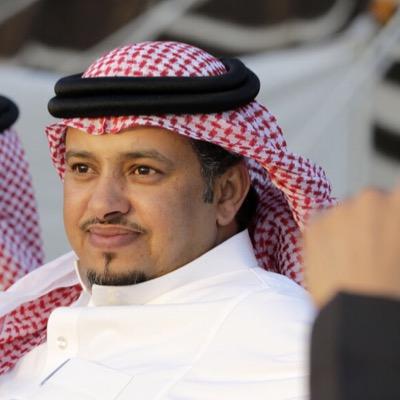 نافل السبيعي.. .. تأگد عزيزي آلزآئر أنك هنآا تقـرأ ذؤقي وليس مشآاعري