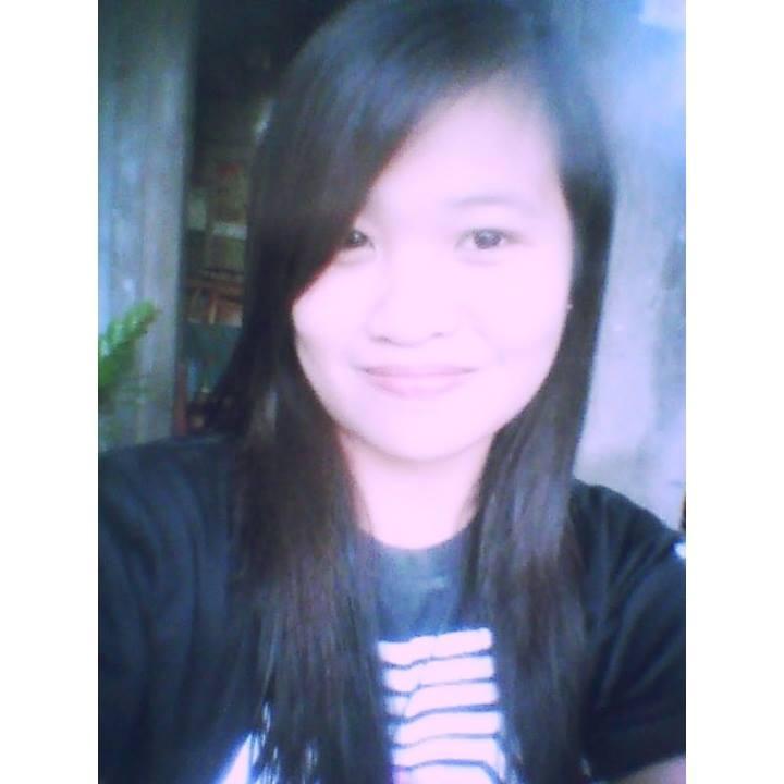 ♥ Simpleng Babae na may Bonggang Pangarap ♥ My True Love is Dominic ♥ Pursuer of Dreams ♥