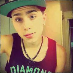 ✖ Lindo aos olhos da mamãe ✖