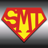 Superhero Movie Talk (@superheromt) 's Twitter Profile