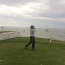 Tom Muldoon - @tommuldoon2015 - Twitter