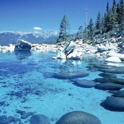 Craps north lake tahoe