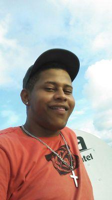pedrinho