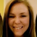 Kelly Rawson - @kelly_rawson7 - Twitter