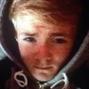 Lewis Coles ★ - @Lewiscoles11 - Twitter