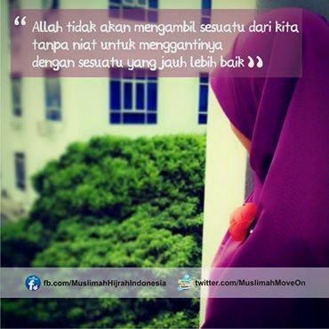 pingin belajar hal baru !