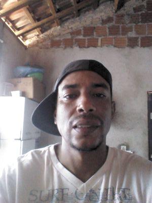 fabioaleandre30's profile picture. 