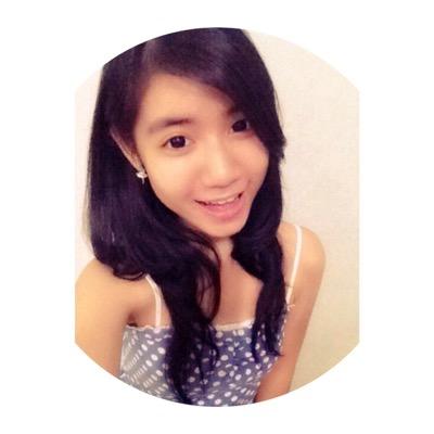 krabby_paty's profile picture. 